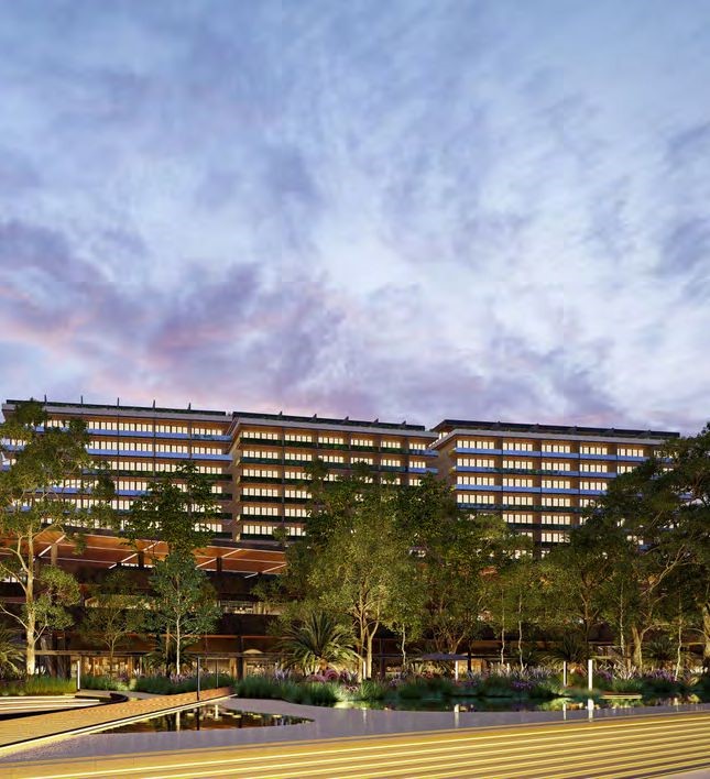 Condo