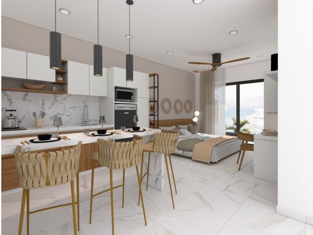 2 bedroom condo ideal for investment