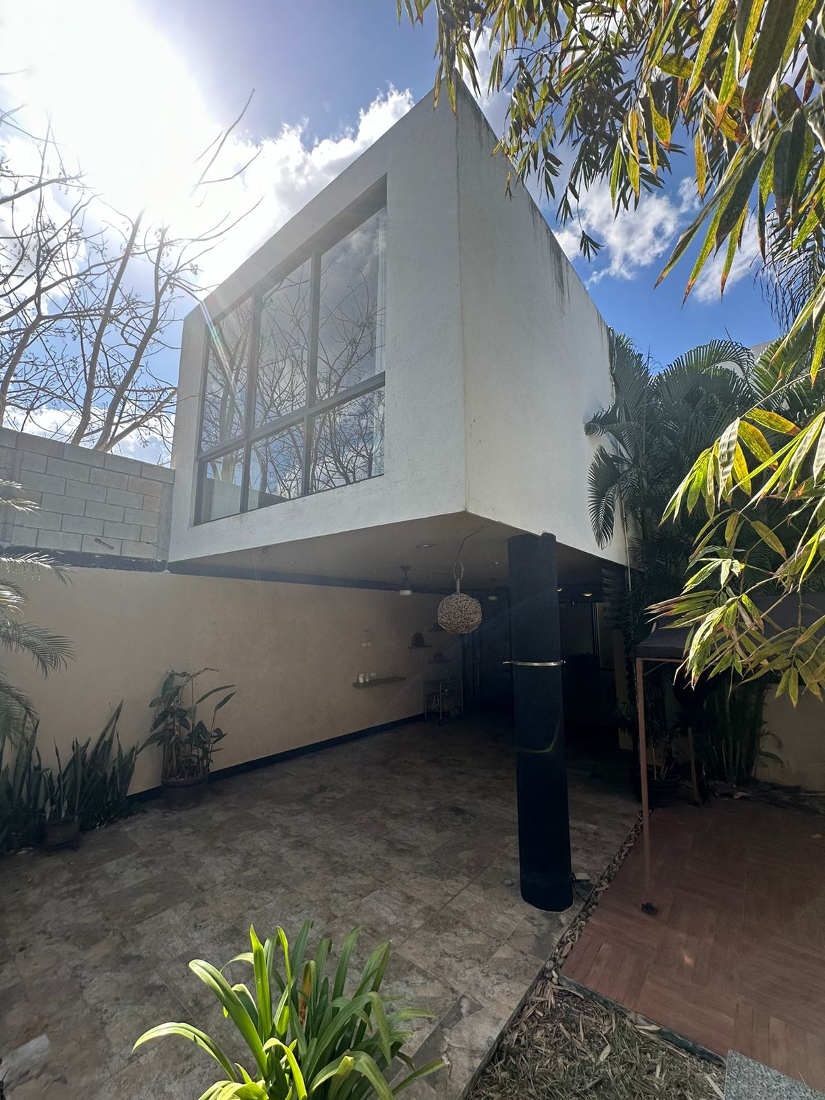 Yucatan