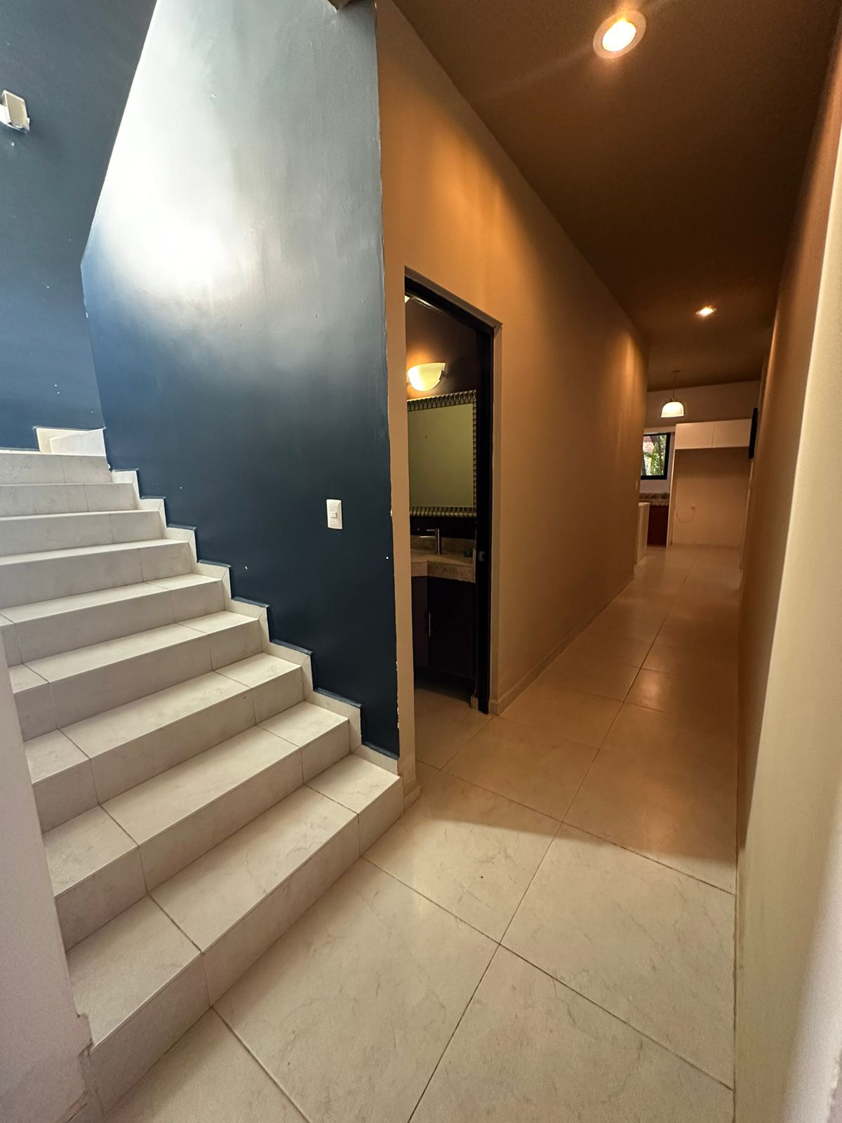 House for sale in Santa Gertrudis Copó with three bedrooms