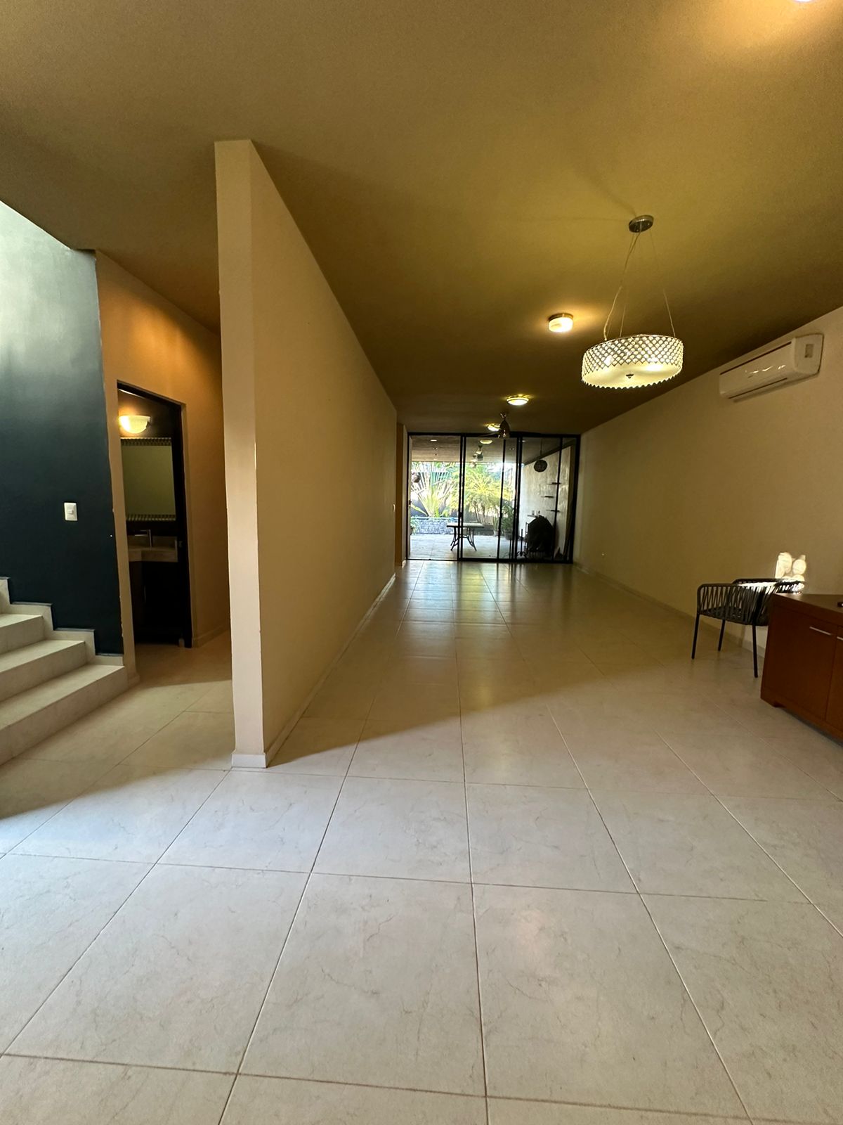 House for sale in Santa Gertrudis Copó with three bedrooms