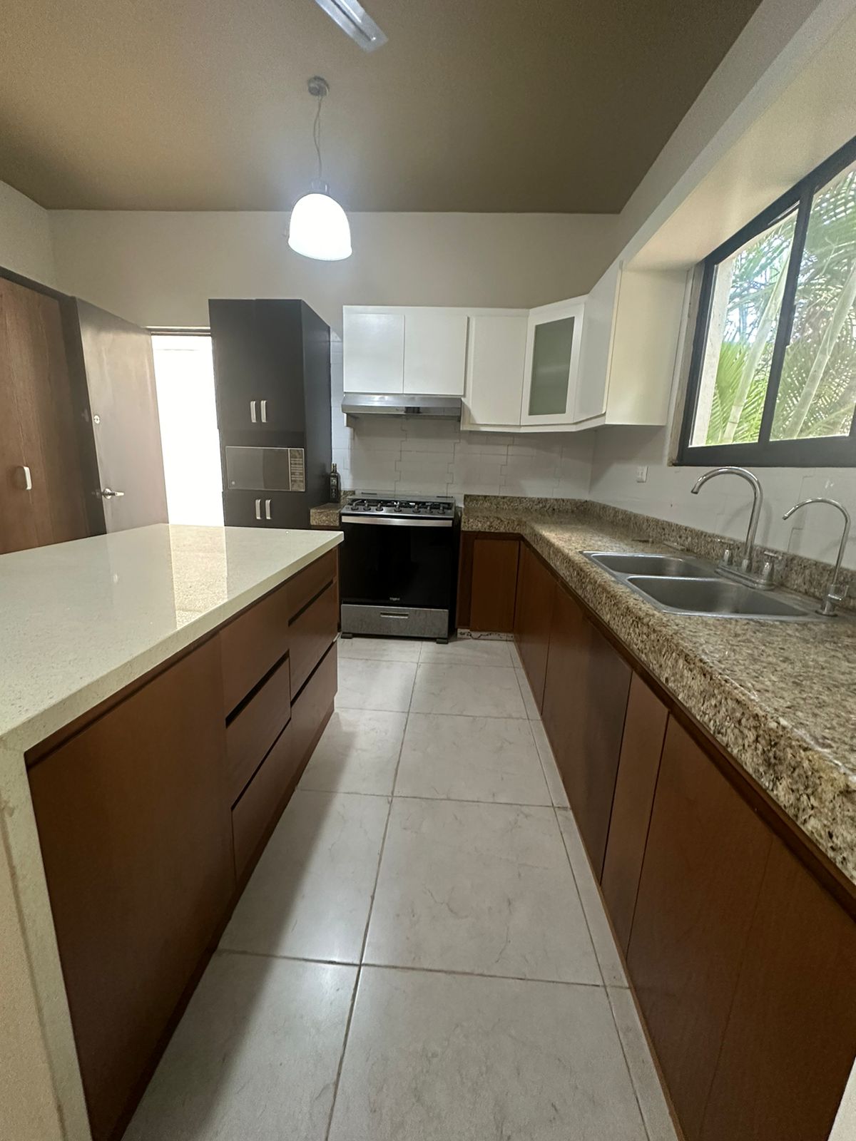 House for sale in Santa Gertrudis Copó with three bedrooms