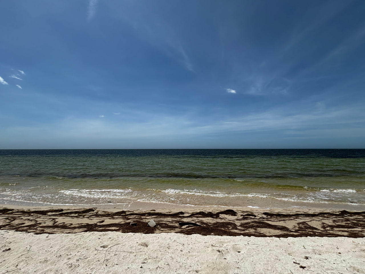 Charming Two-Story House in San Crisanto, Yucatán