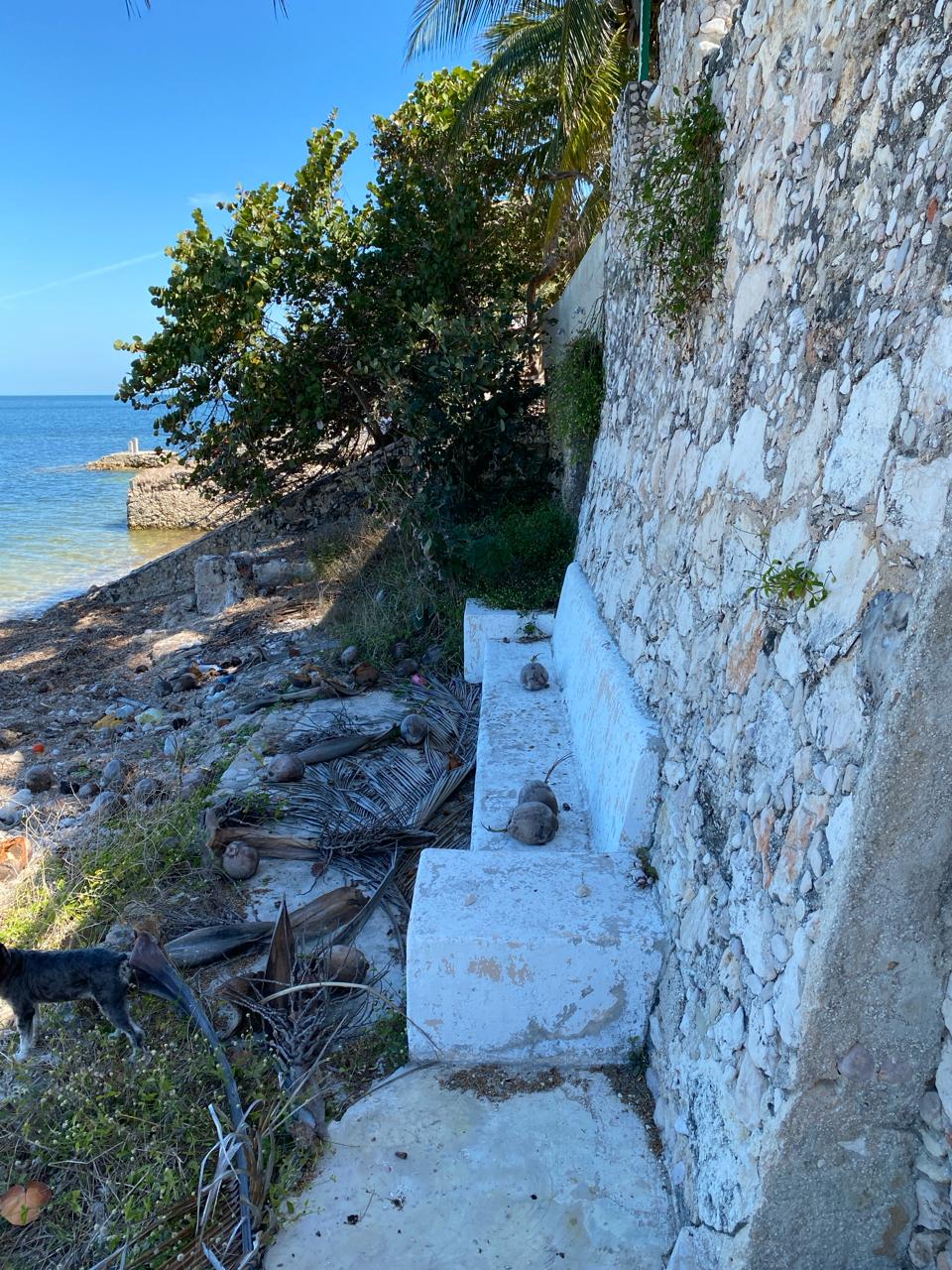 Campeche