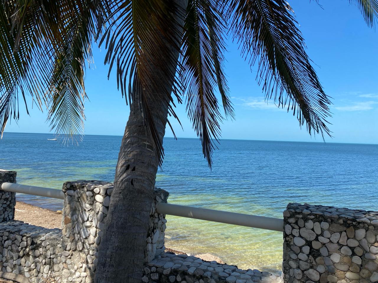Campeche