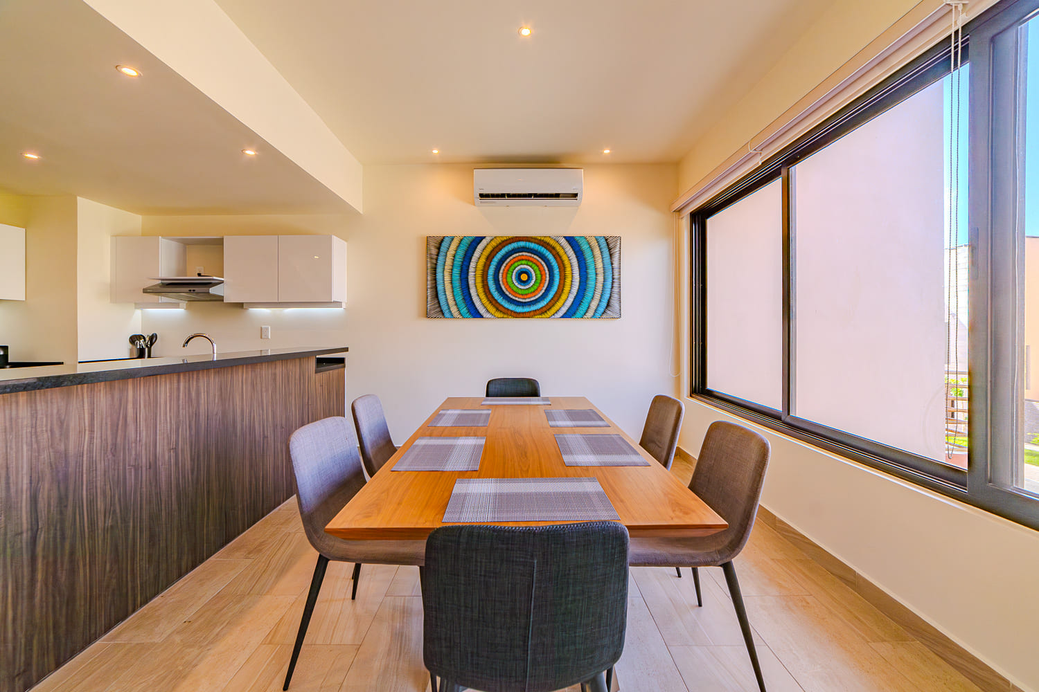 Condo