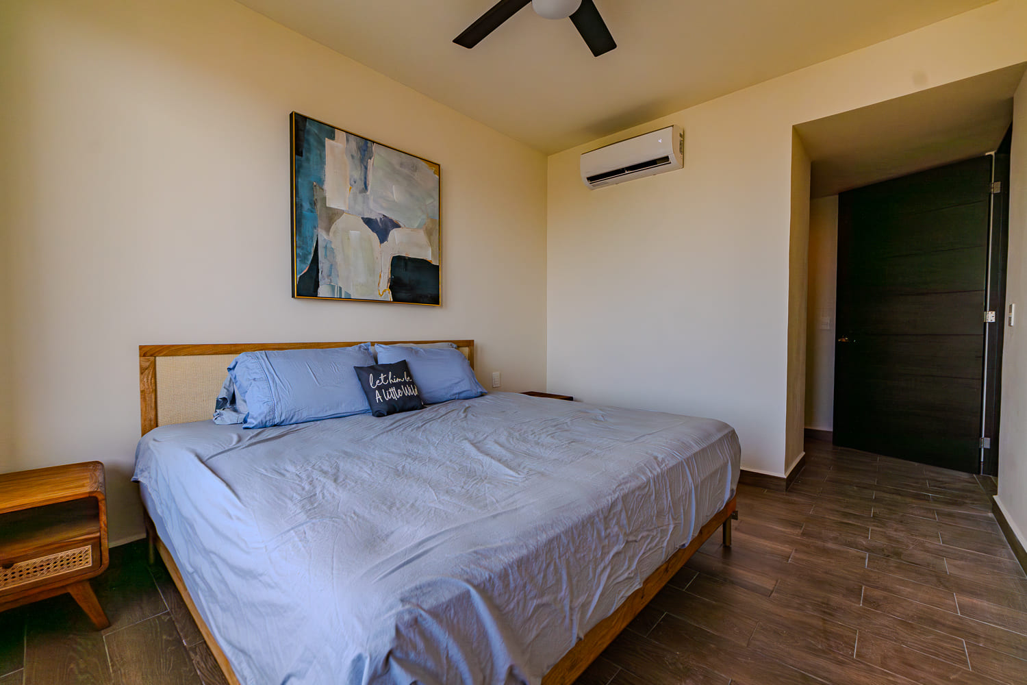 Condo