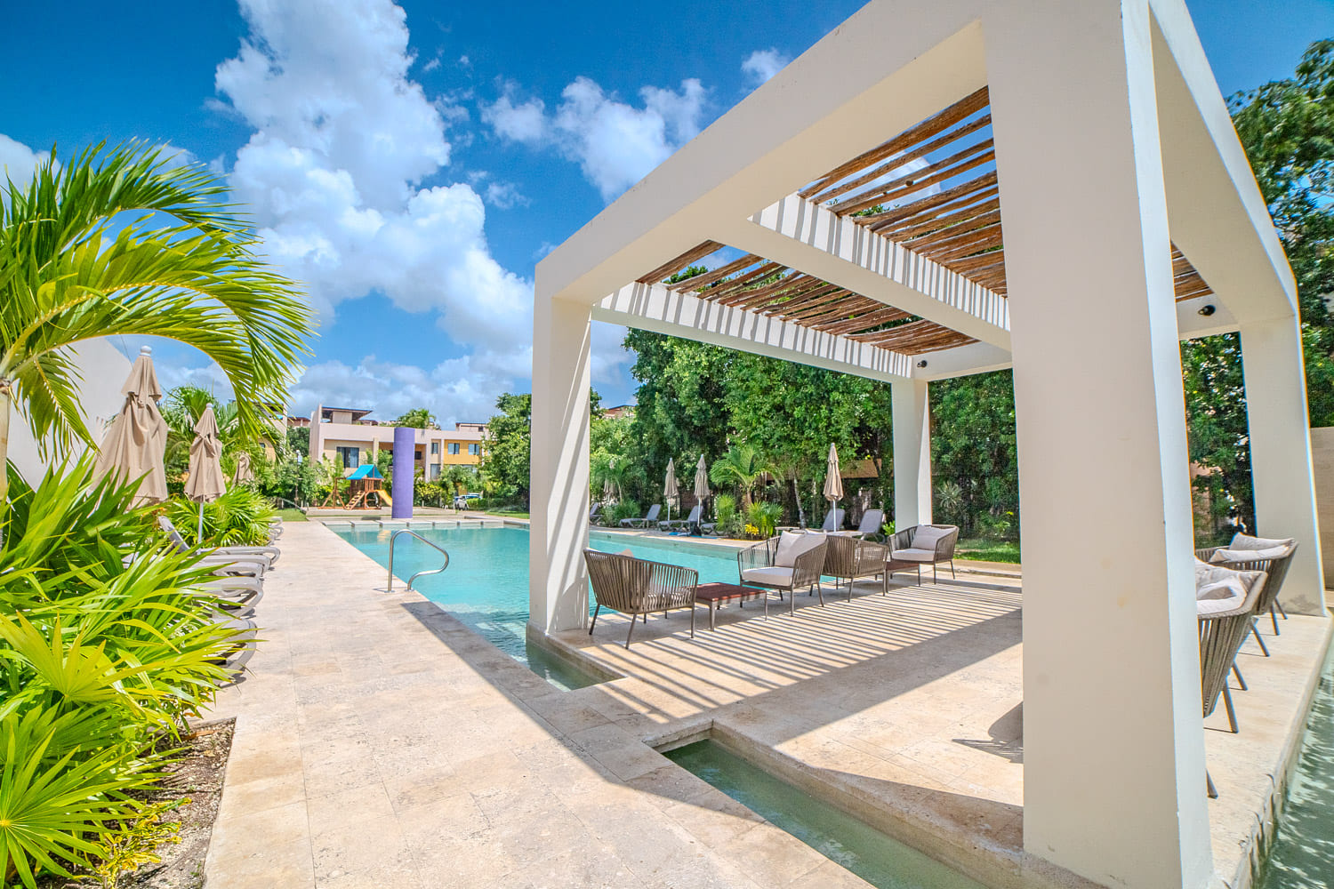 Playa del Carmen