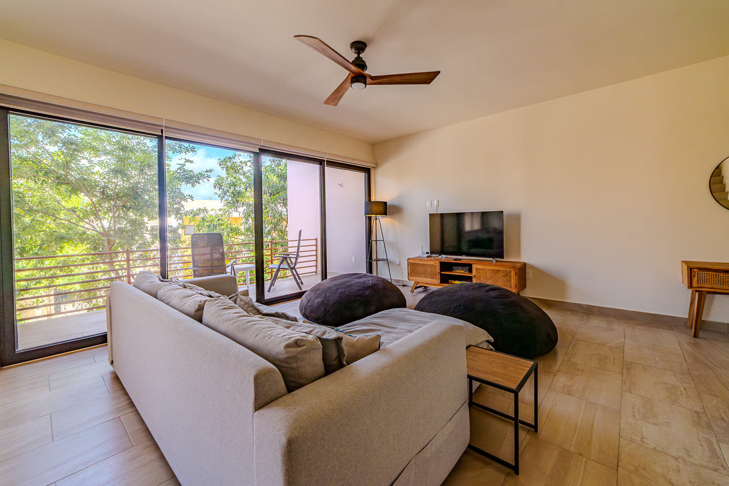 Condo