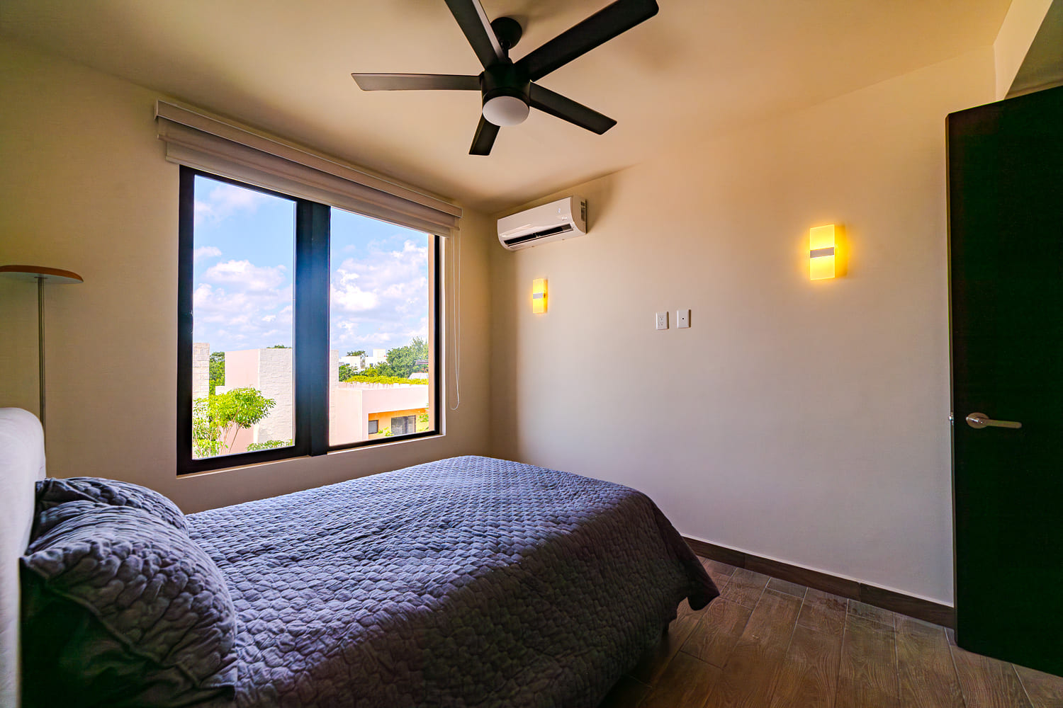 Condo