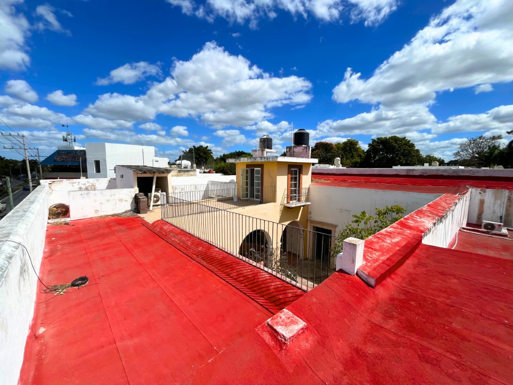 Campeche