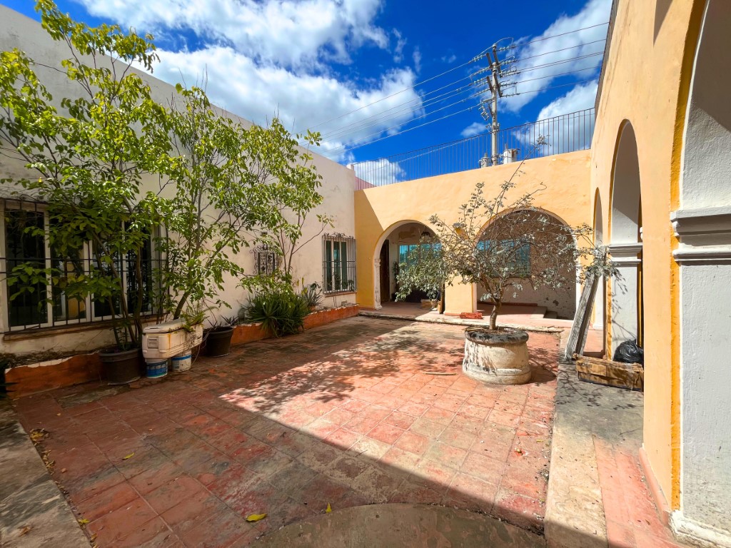 Barrio Guadalupe