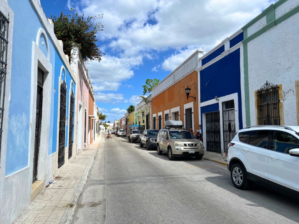 Barrio Guadalupe