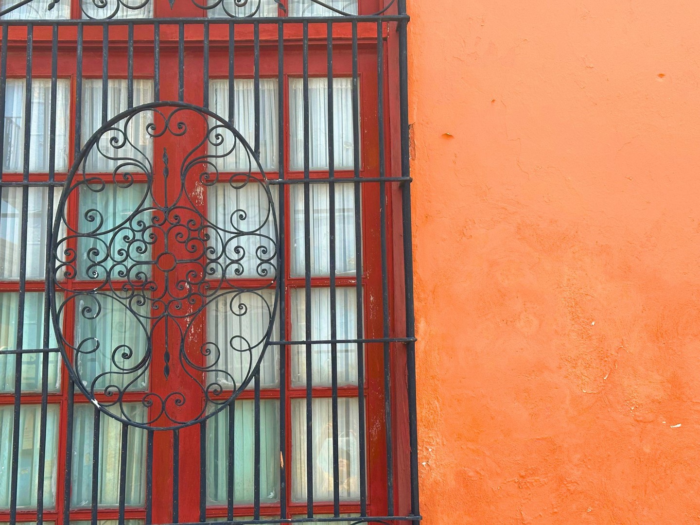 Campeche