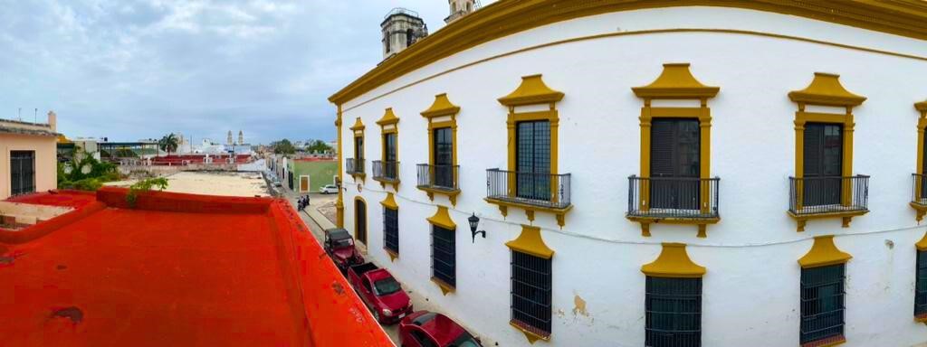 Campeche