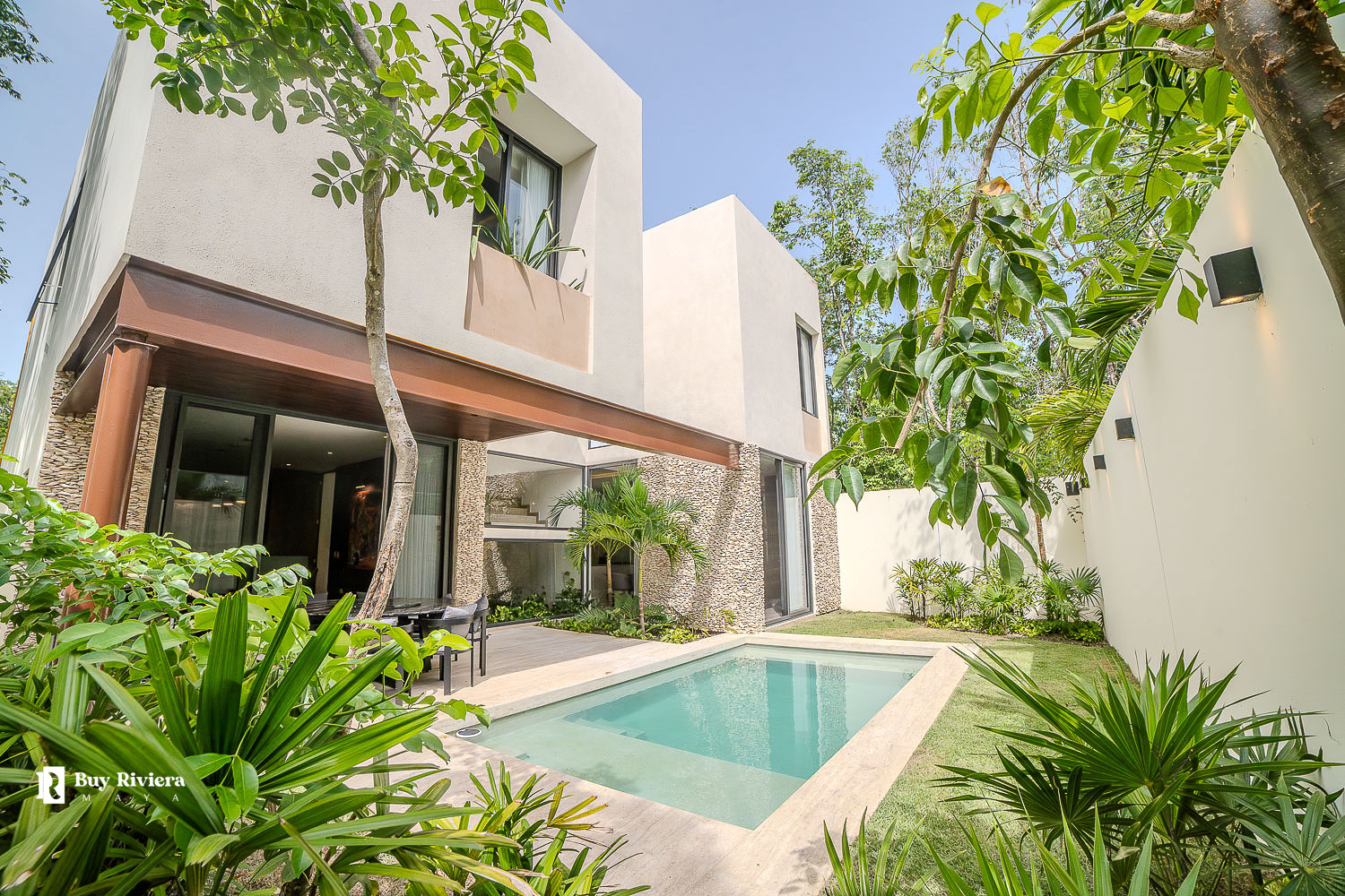 44768 4 bedroom house for sale in a quiet  - Home