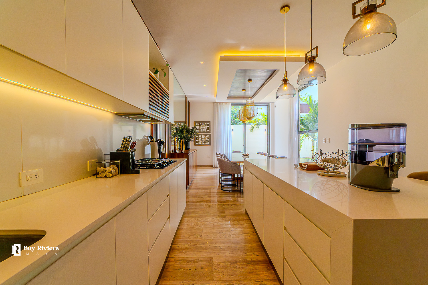 4 bedroom house for sale in a quiet residential