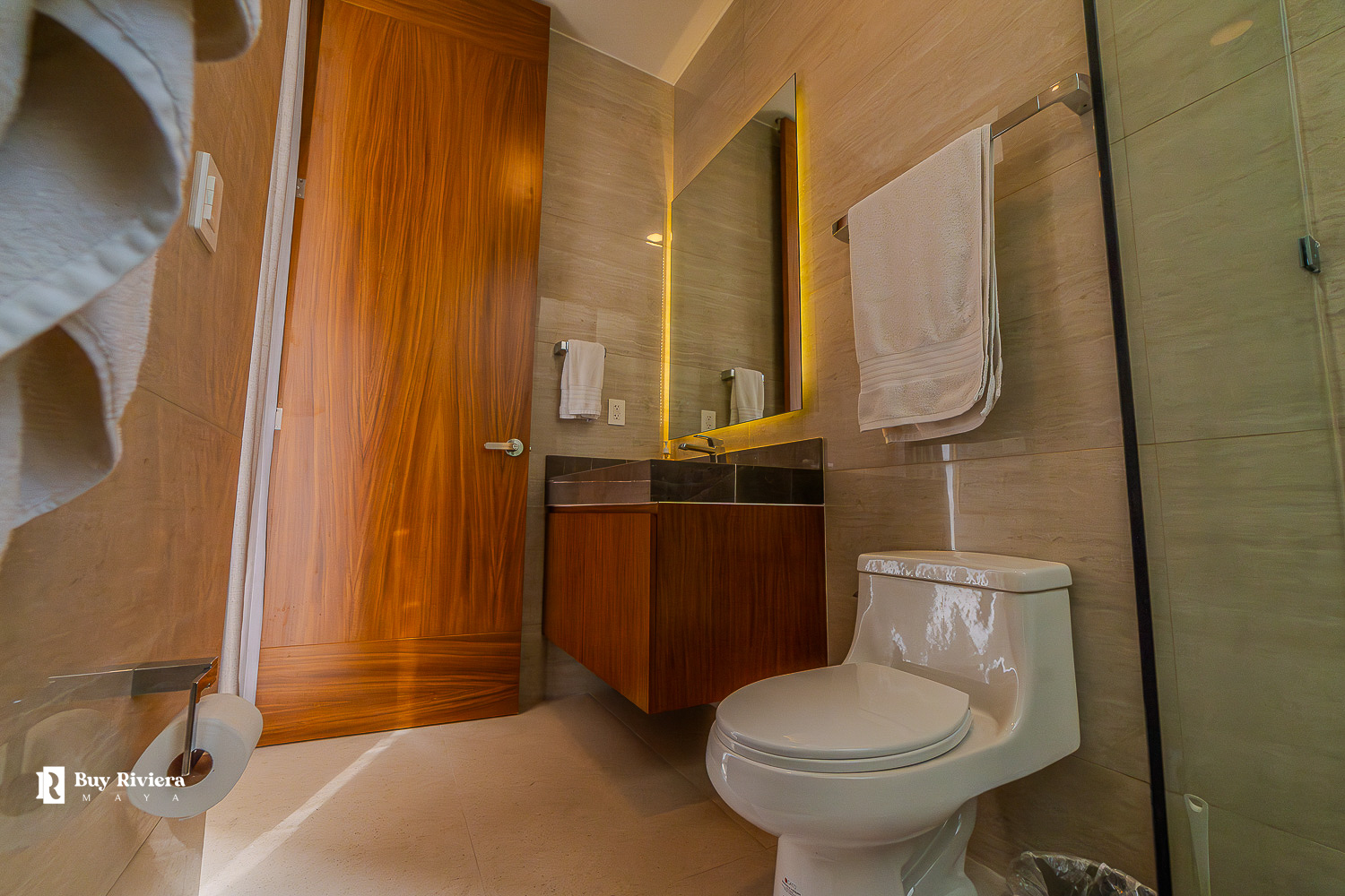 4 bedroom house for sale in a quiet residential