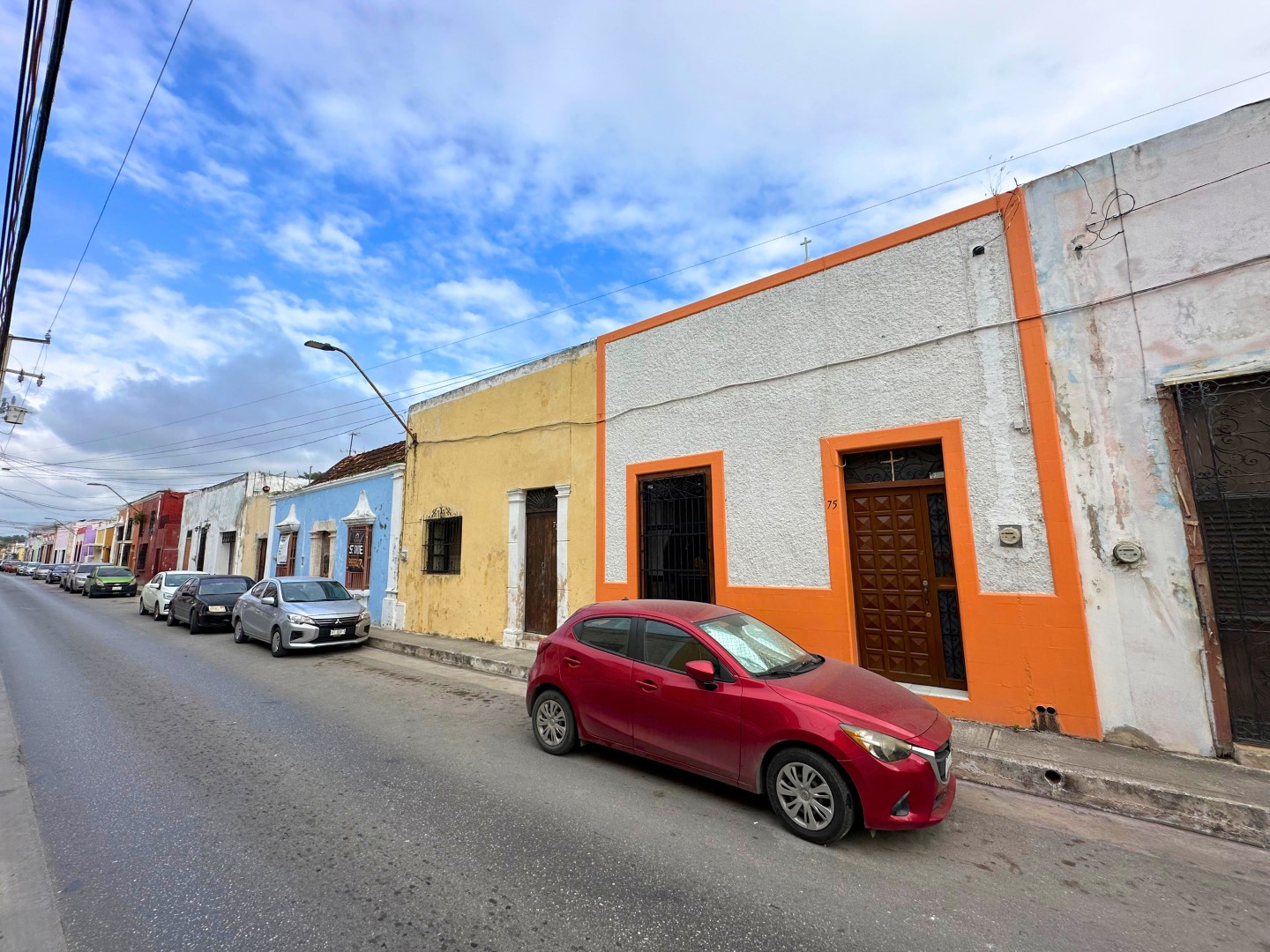Barrio Guadalupe