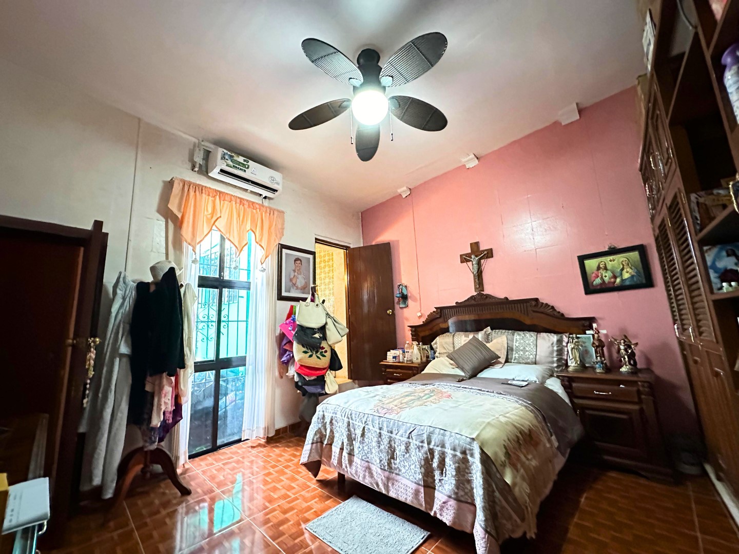 Barrio Guadalupe