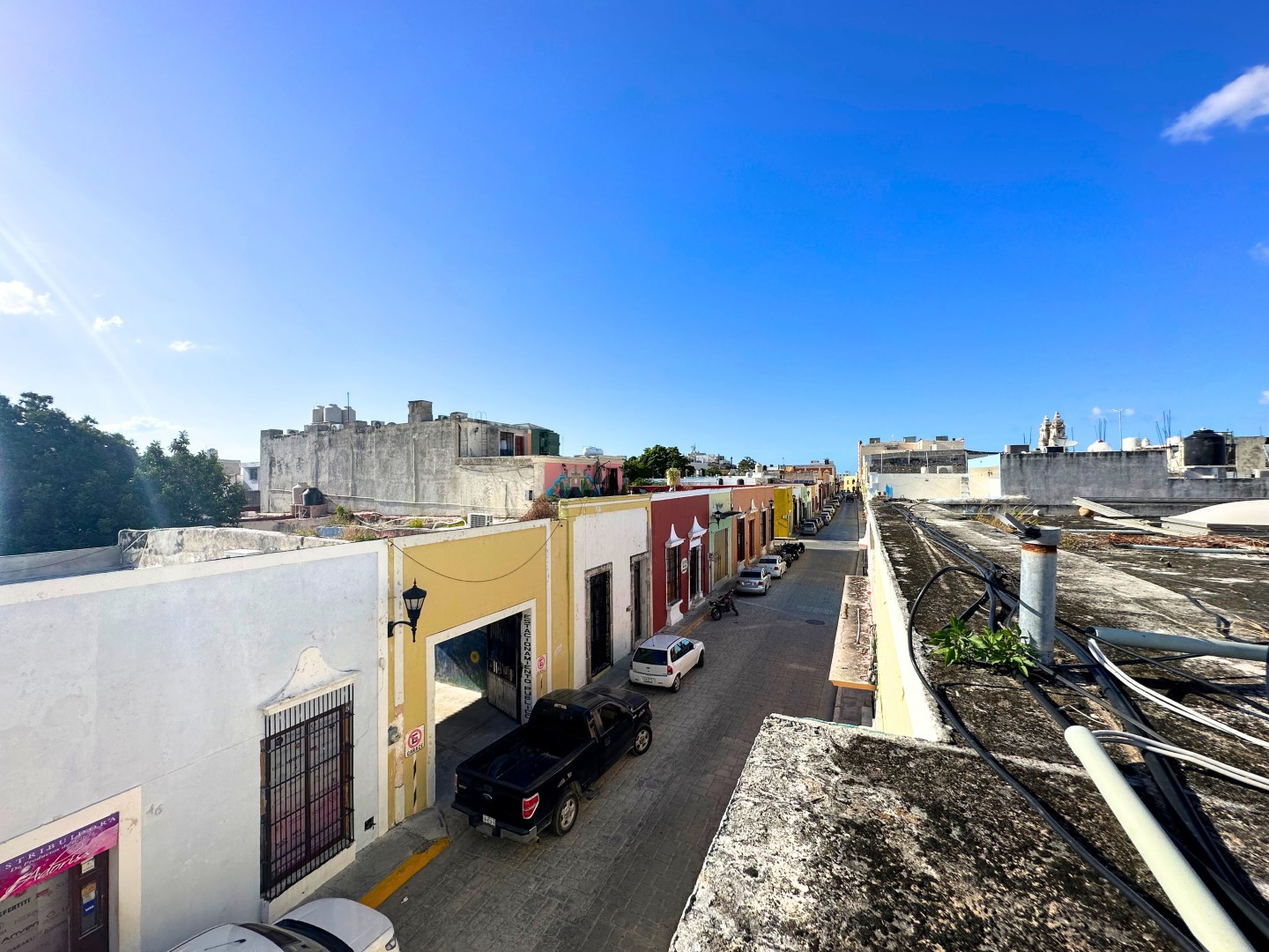Campeche