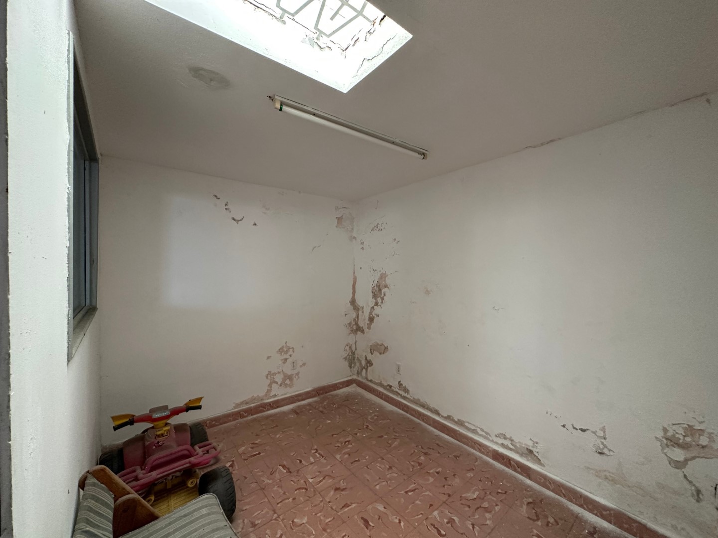 Home