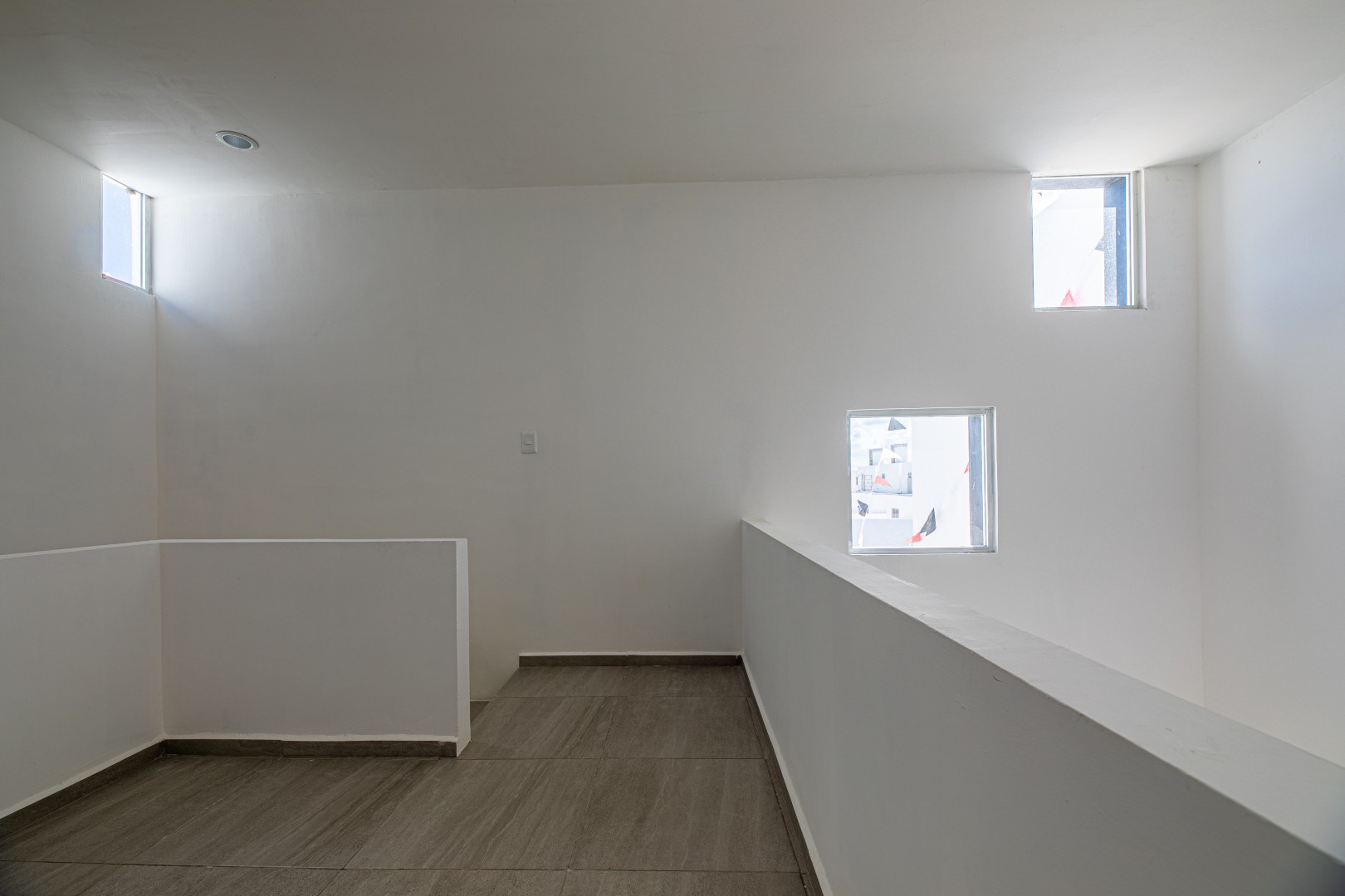 Two-Bedroom House in a Growing Area of Mérida, Yucatán