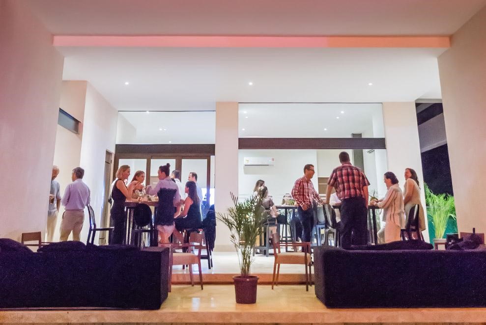 Land in a Luxury Residential Area in Northern Mérida, Yucatán