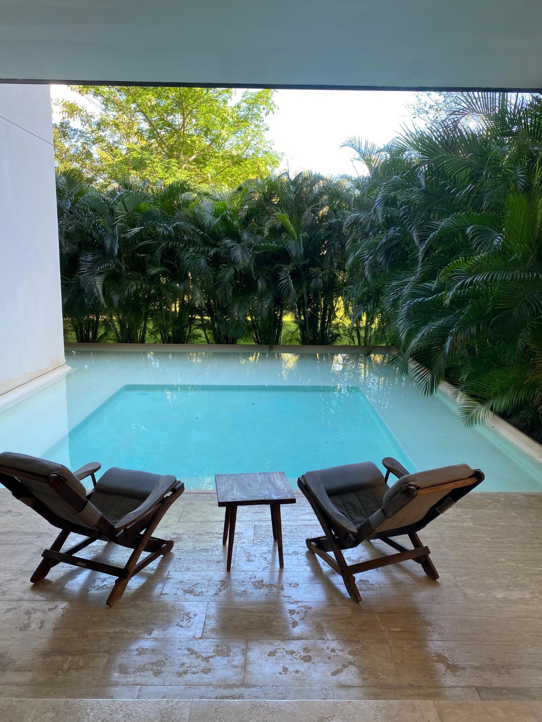 Land in a Luxury Residential Area in Northern Mérida, Yucatán