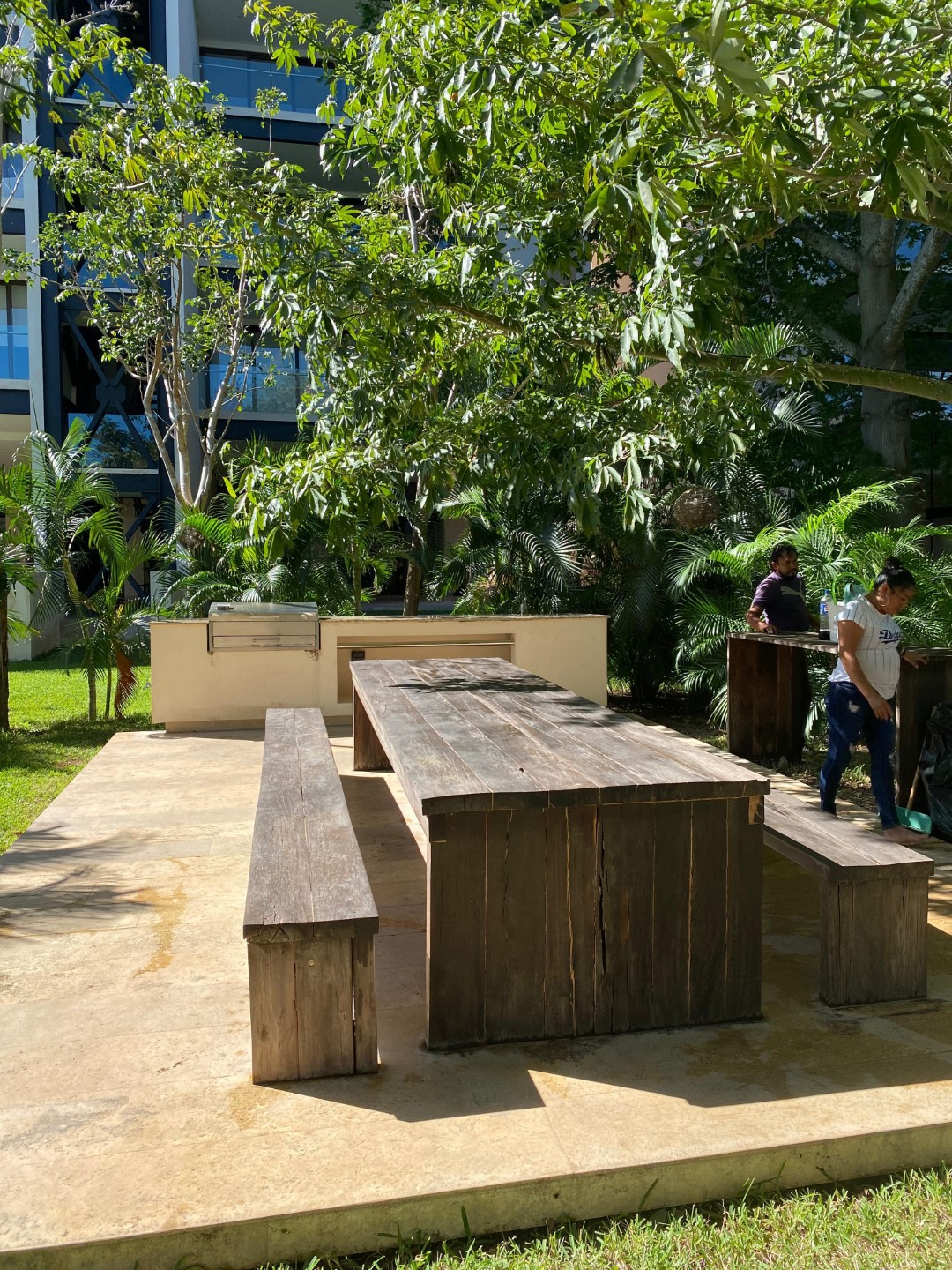 Land in a Luxury Residential Area in Northern Mérida, Yucatán