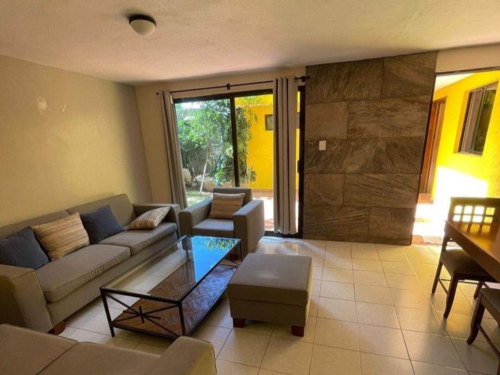 44904 Beautiful 4-Bedroom House for Sale in  - Home