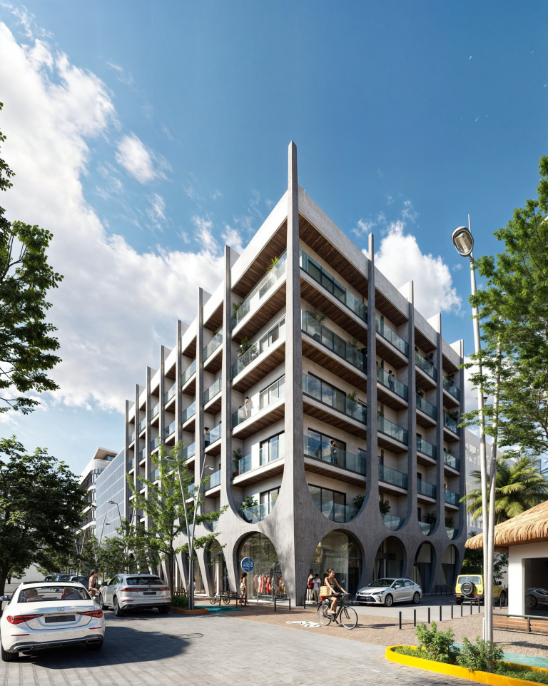 Condo