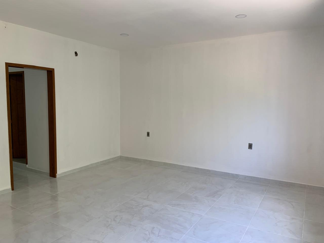 4-Bedroom Home with Luxury Finishes in Campeche