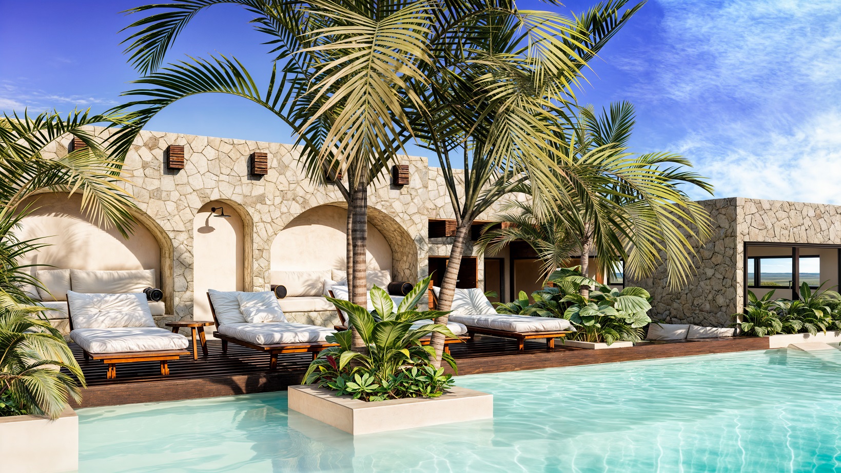 Cozy 1 bedroom condo in high growth area.