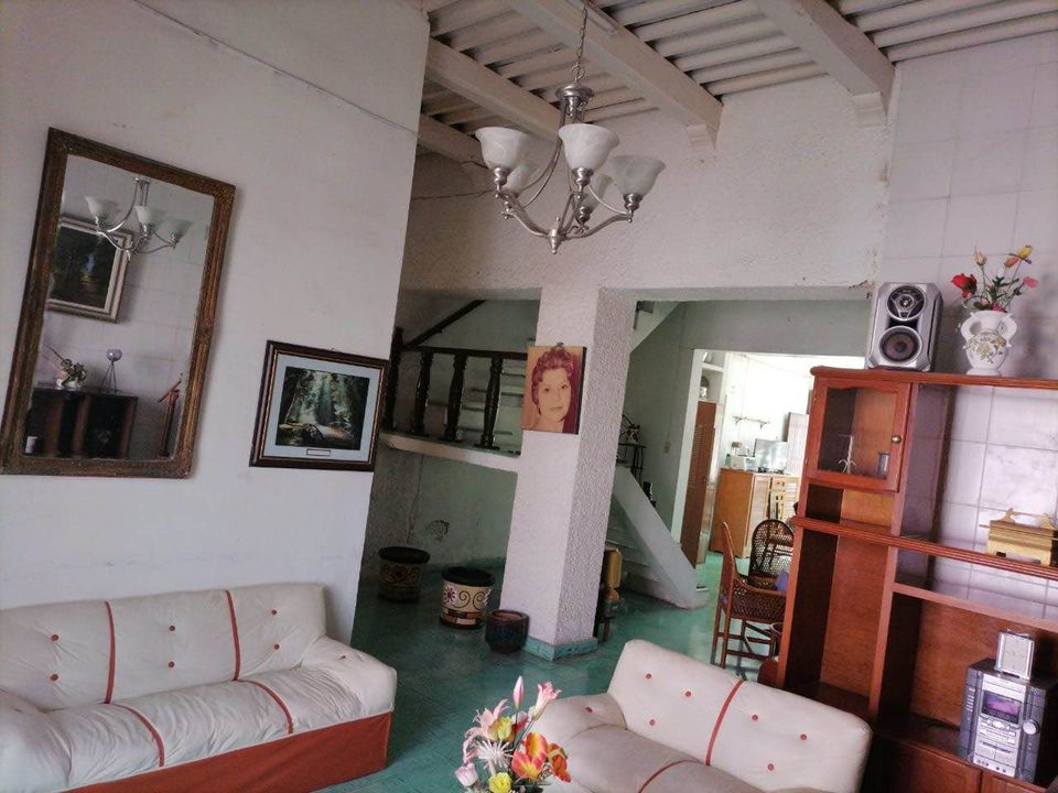 Barrio Guadalupe