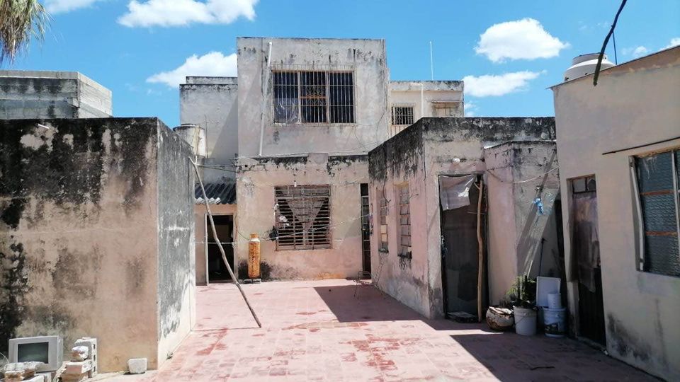 Campeche
