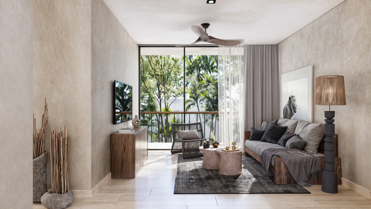 Tulum