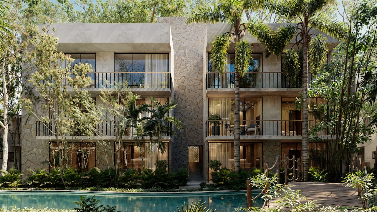 Tulum