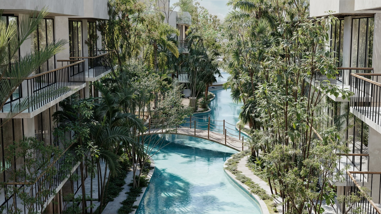 Condo