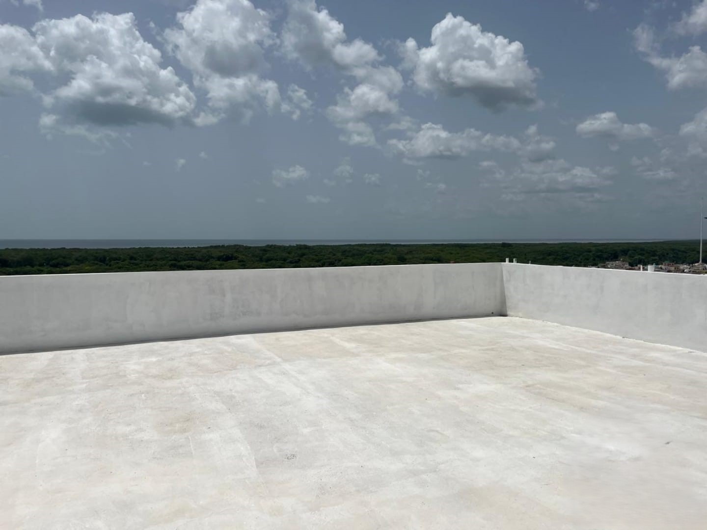 Campeche