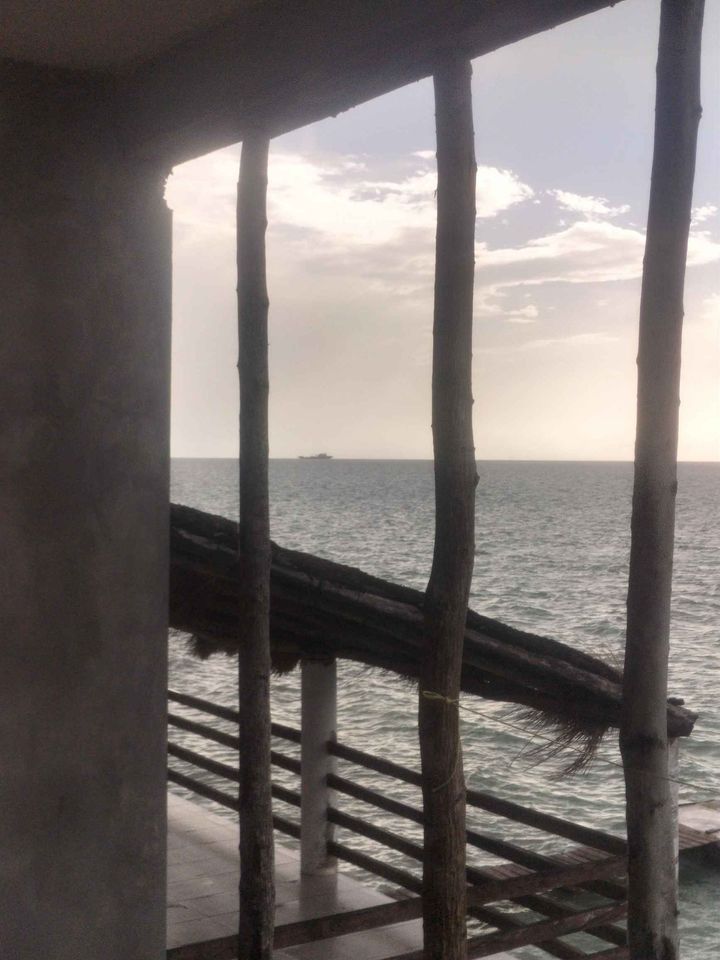 Campeche