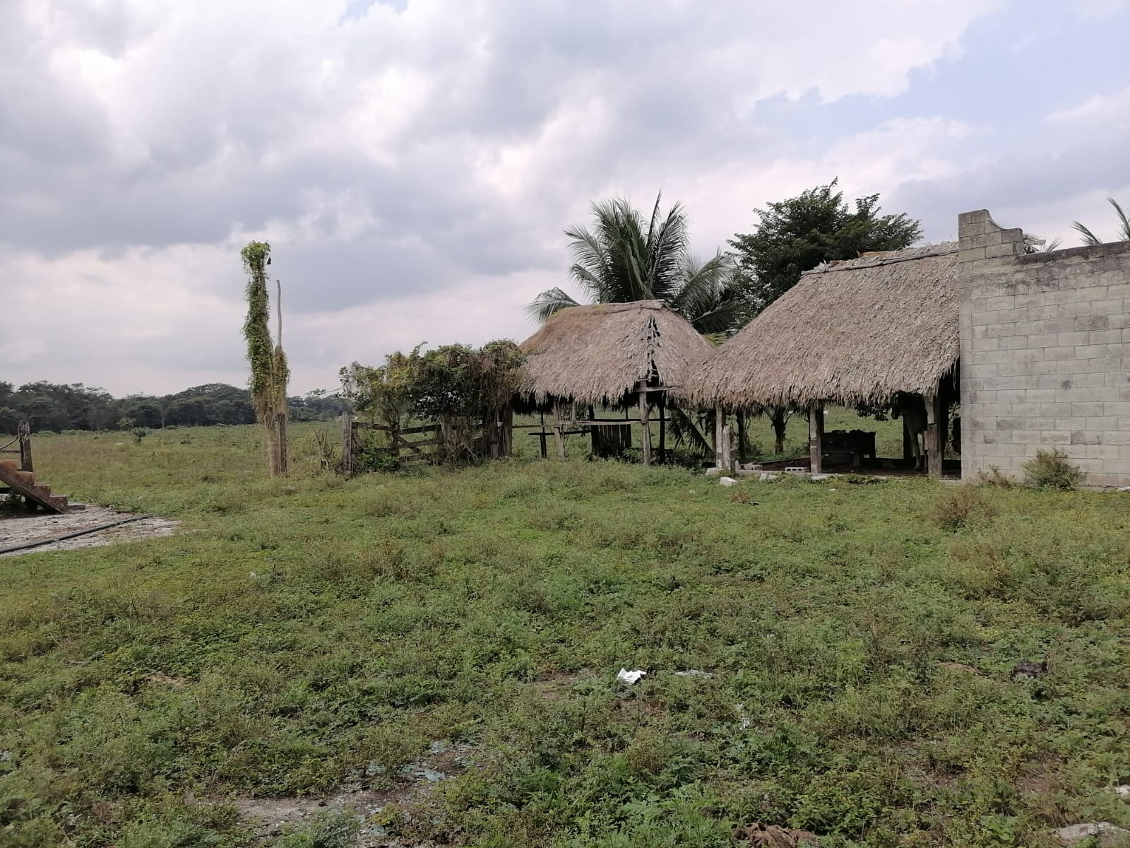 Sabancuy