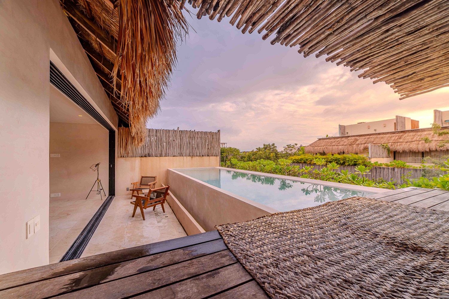 Tulum