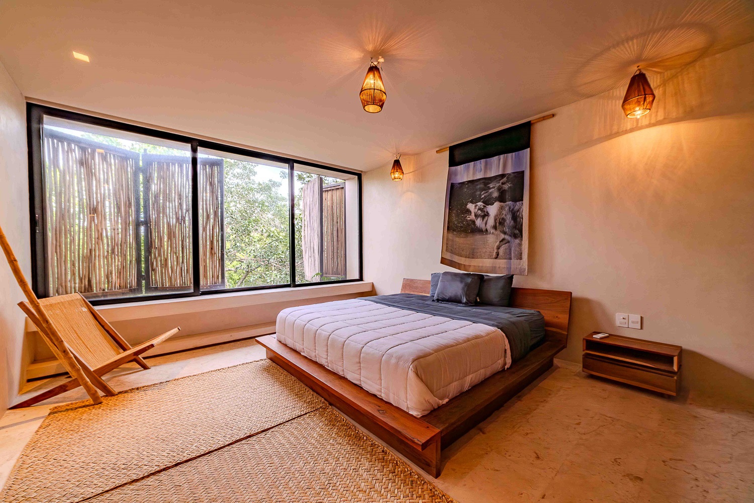 Condo