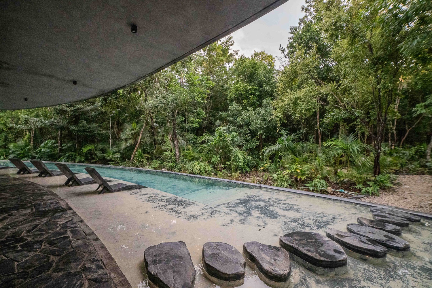 Tulum