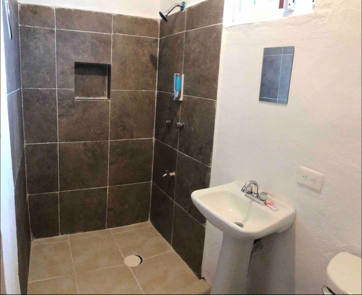 Charming Colonial Hostel in the Heart of Campeche