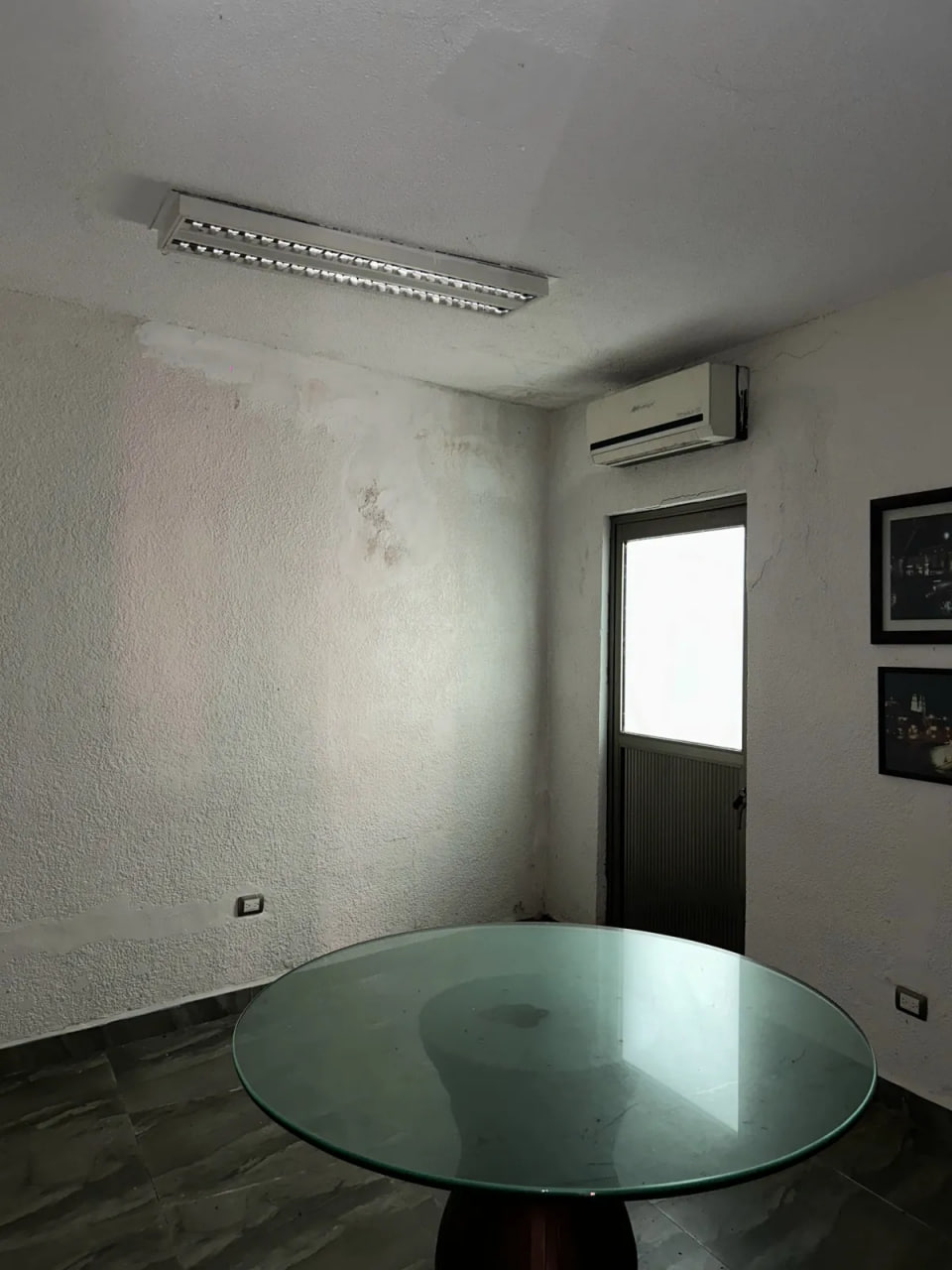 Cozy two-bedroom house in the Barrio de Guadalupe