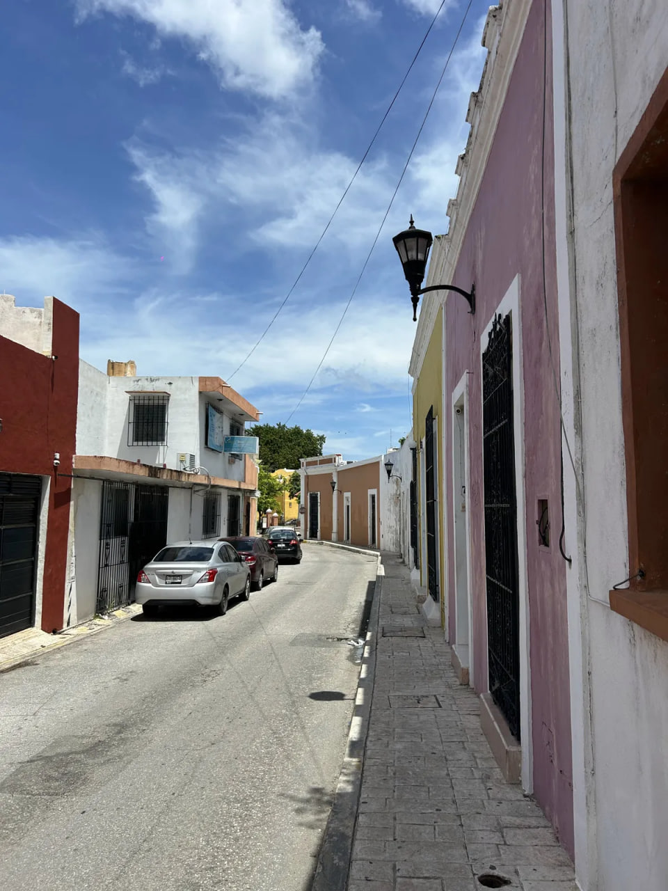 Barrio Guadalupe