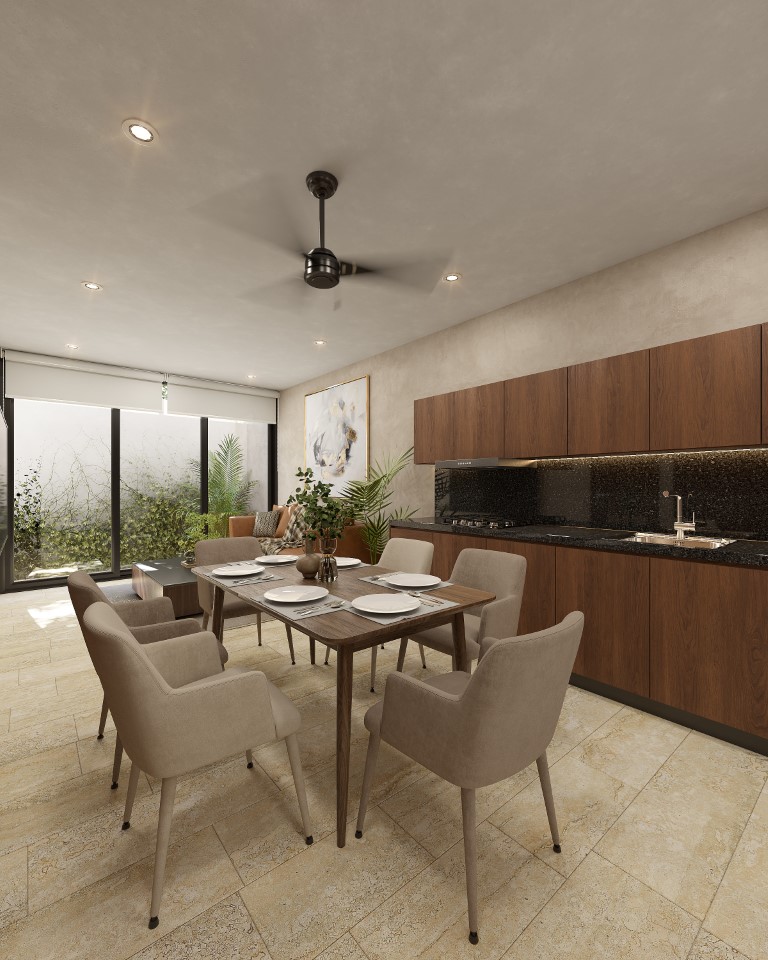 Condo