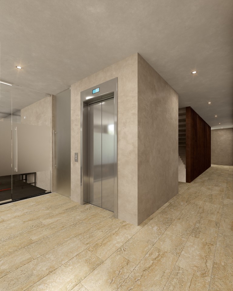 Condo